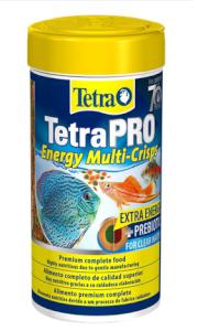 Tetra Pro ENERGY