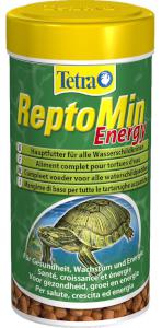 Tetra Repto Min Energy
