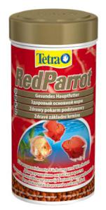Tetra RED PARROT