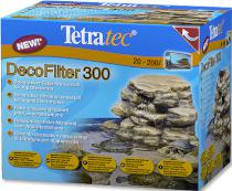 Filtr Tetra Tec DecoFilter300