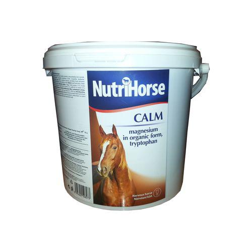 Nutri HORSE CALM
