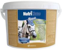 Nutri HORSE SPORT