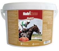 Nutri HORSE SUPER  1kg