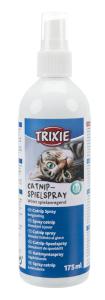 Trixie    cat  péče CATNIP - spielspray