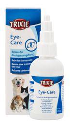 Trixie oční péče, kapky na péči a čistotu 50ml