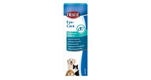 Trixie Odstraňovač Očního Výtoku - 50ml