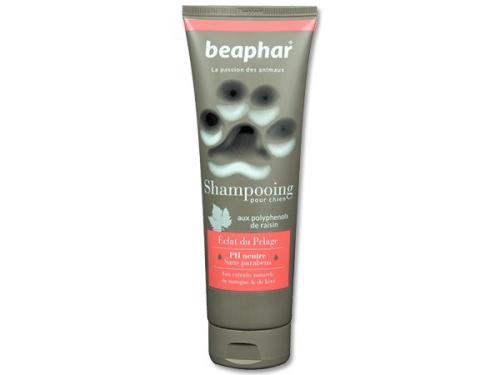 Beaphar Shampooing pro Lesklou Srst - 250ml