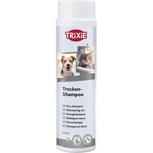 Trixie Suchý Šampon - 450ml