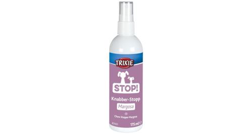 Trixie Sprej Proti Okusování - 175ml