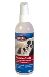 Trixie  dog  KNABBER - STOPP