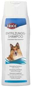 Šampon ENTFILZUNGS  - pro snadné rozčesávání (trixie)