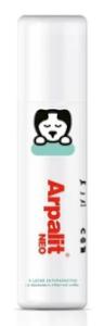 antipar. spray - ARPALIT spray (do příbytků)