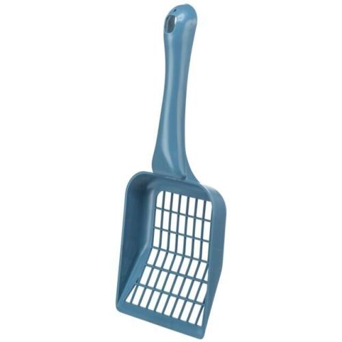 Trixie Lopatka Na Těžký Trus - 1ks