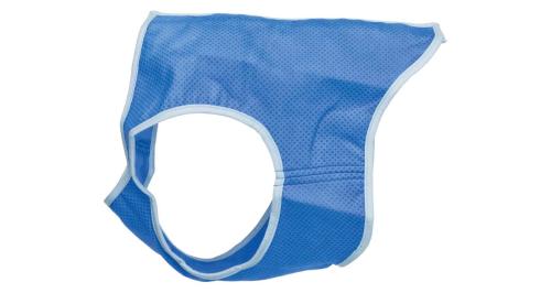 Trixie Dog Chladící Vesta - S/do 50cm