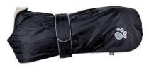 Obleček vesta  ORLÉANS černá
