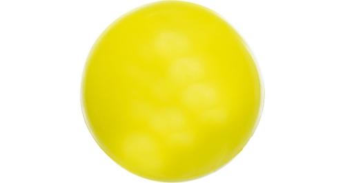 Trixie Míč z Tvrdé Gumy - 5cm