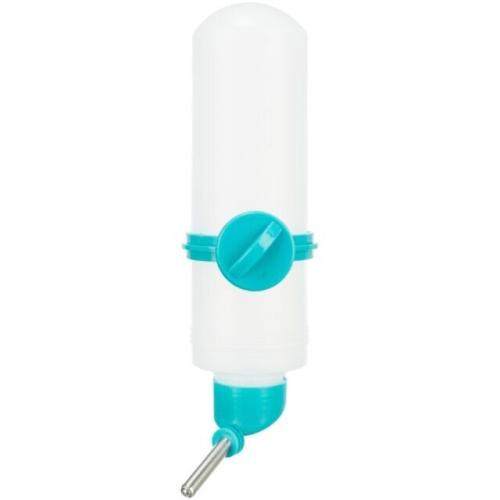 Trixie Napáječka s Plastovým Úchytem - 500ml