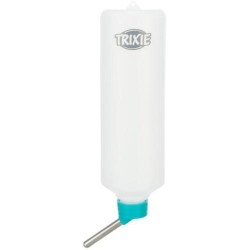 Trixie Napáječka Králík - 600 ml