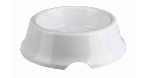 Trixie Miska Bufet - 14cm/500ml 