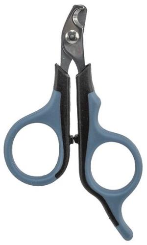 Trixie Kleště Boční Malé - 8cm
