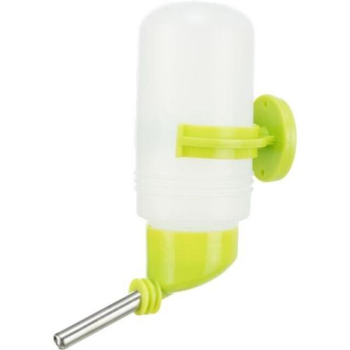 Trixie Napáječka s Plastovým Úchytem - 125ml