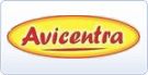 Avicentra