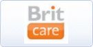Brit-care
