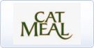 Cat-meal