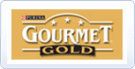 Gourme-gold