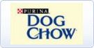 Purina-dog-chow