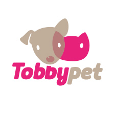 Tobby