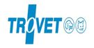 Trovet